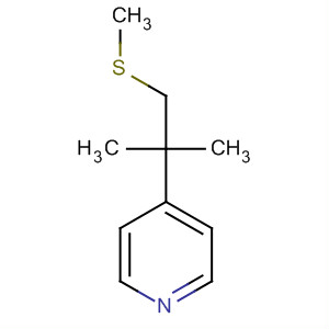 CAS 103905-24-4 molecular structure
