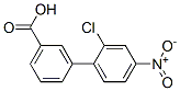 CAS 103978-24-1 molecular structure