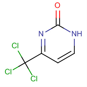 CAS 104048-91-1 molecular structure