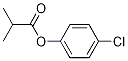 CAS 104316-24-7 molecular structure