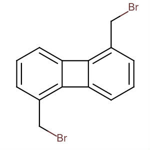 CAS 104642-24-2 molecular structure