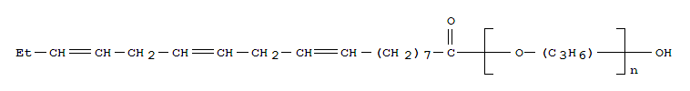 CAS 104666-24-2 molecular structure