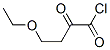 CAS 104776-91-2 molecular structure
