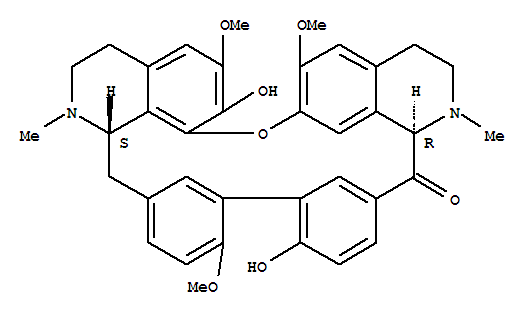 CAS 104778-24-7 molecular structure