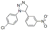 CAS 10480-24-7 structure