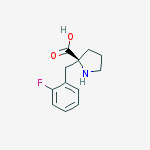 CAS 1048028-91-6 molecular structure