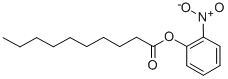 CAS 104809-24-7 molecular structure