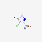 CAS 1050642-24-4 molecular structure