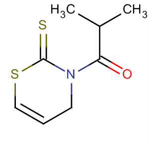 CAS 105076-24-2 molecular structure