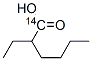 CAS 105184-24-5 molecular structure