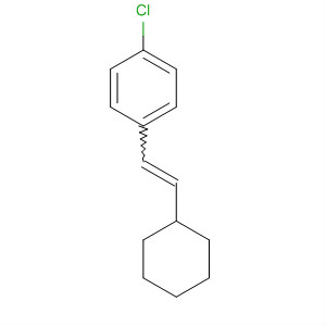 CAS 105371-91-3 molecular structure