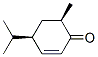 CAS 105497-91-4 molecular structure