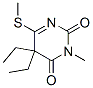 CAS 105891-91-6 molecular structure