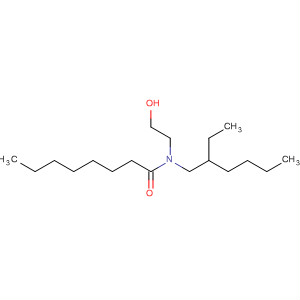 CAS 105937-24-4 molecular structure