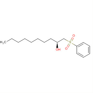 CAS 105983-24-2 molecular structure