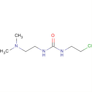 CAS 105996-24-5 molecular structure