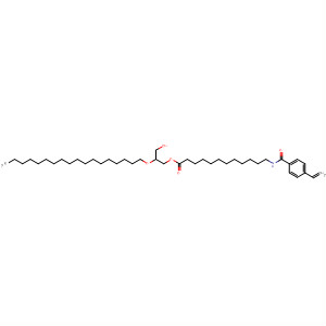 CAS 106083-91-4 molecular structure