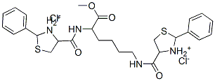 CAS 106086-24-2 molecular structure