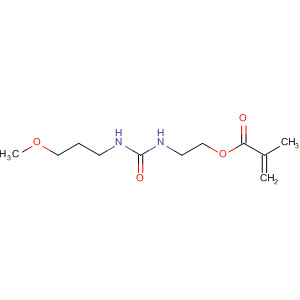 CAS 106133-24-8 molecular structure