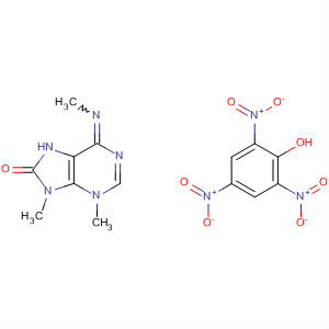 CAS 106145-24-8 molecular structure
