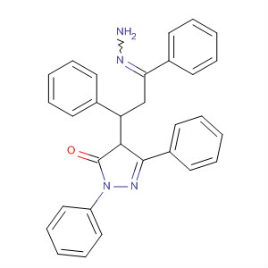CAS 106237-91-6 molecular structure