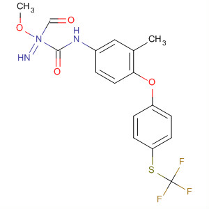 CAS 106310-24-1 molecular structure