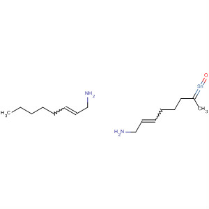 CAS 106326-91-4 molecular structure