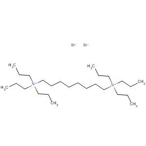CAS 106327-24-6 molecular structure