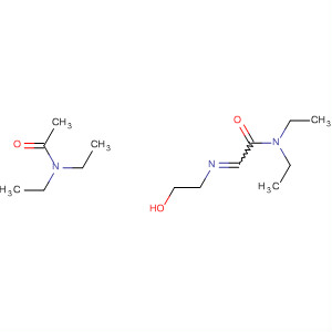 CAS 106476-24-8 molecular structure