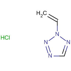 CAS 106488-91-9 molecular structure