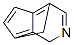 CAS 106569-91-9 molecular structure