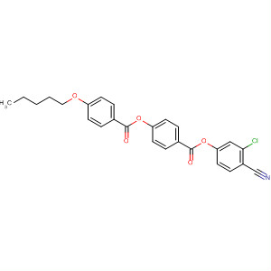 CAS 106611-24-9 molecular structure
