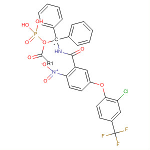 CAS 106797-91-5 molecular structure