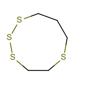 CAS 106874-24-2 molecular structure