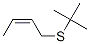 CAS 107183-91-5 molecular structure