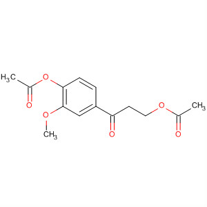 CAS 107682-24-6 molecular structure