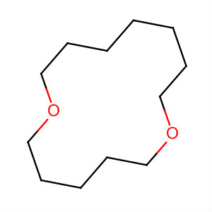 CAS 1080-24-6 molecular structure