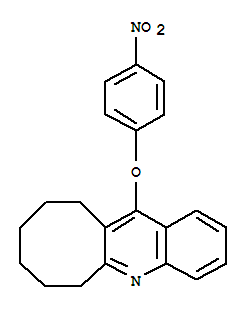 CAS 108154-91-2 molecular structure