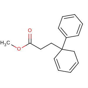 CAS 108179-24-4 molecular structure