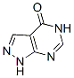 CAS 1085-91-2 molecular structure