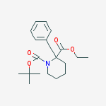 CAS 1089337-91-6 molecular structure