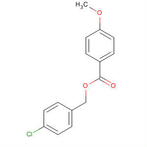 CAS 108939-24-8 molecular structure