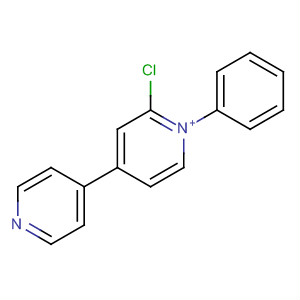 CAS 109001-24-3 molecular structure
