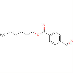 CAS 109026-24-6 molecular structure