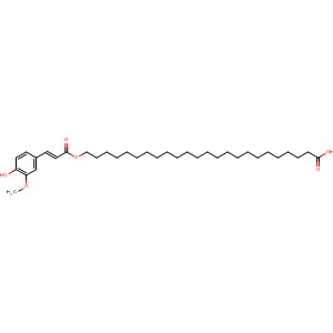 CAS 109031-24-5 molecular structure