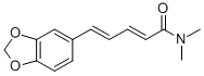 CAS 109142-24-7 molecular structure