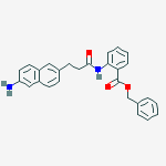 CAS 1093631-24-3 molecular structure