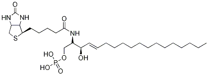 CAS 1093733-24-4 molecular structure