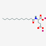 CAS 109377-24-4 molecular structure