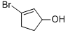 CAS 109380-24-7 molecular structure